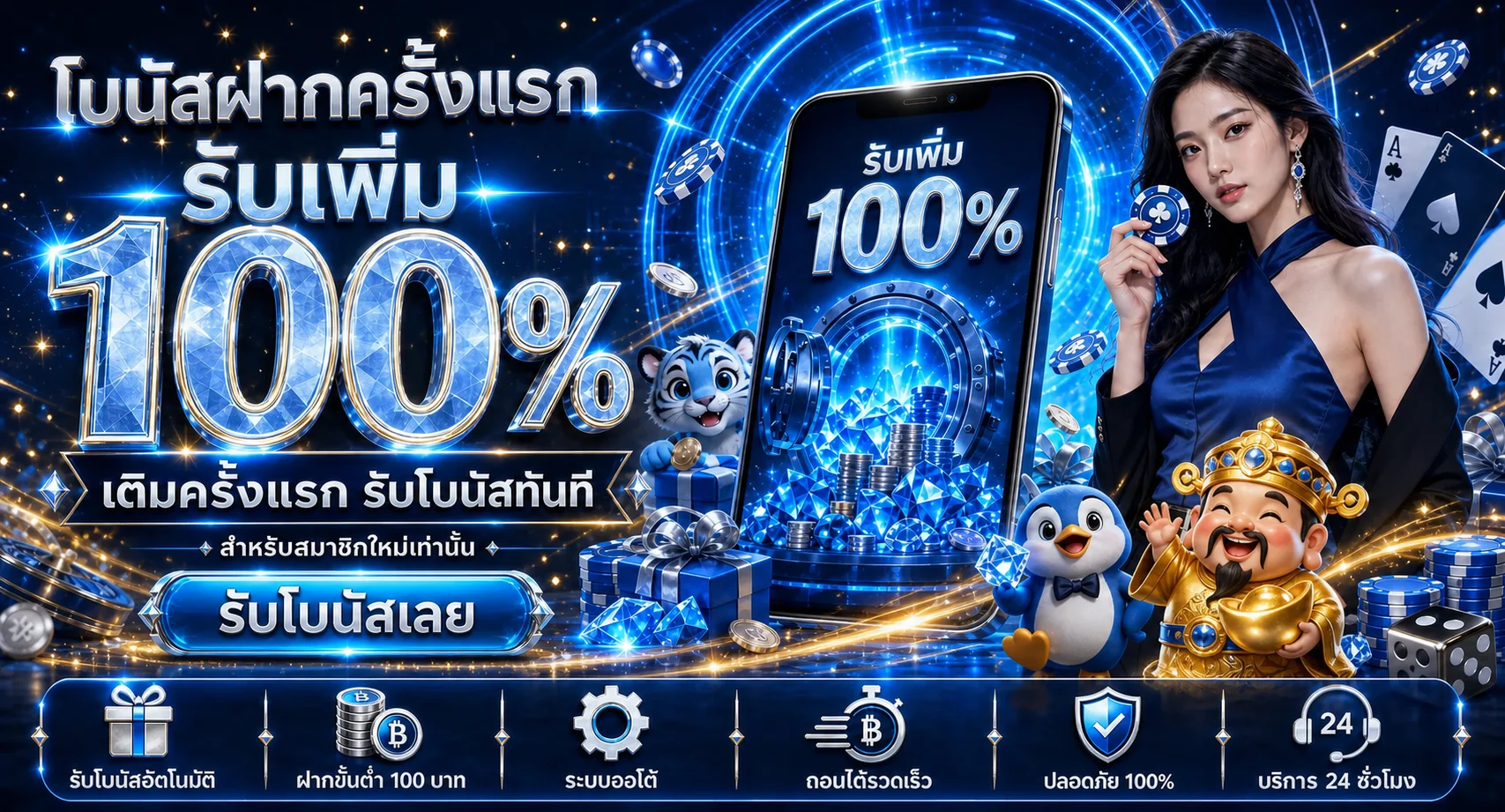 MG88BET ทางเข้าเว็บหลัก สล็อต ทดลองเล่น อัปเดต 2026