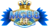MG88BET ทางเข้าเว็บหลัก สล็อต ทดลองเล่น อัปเดต 2026