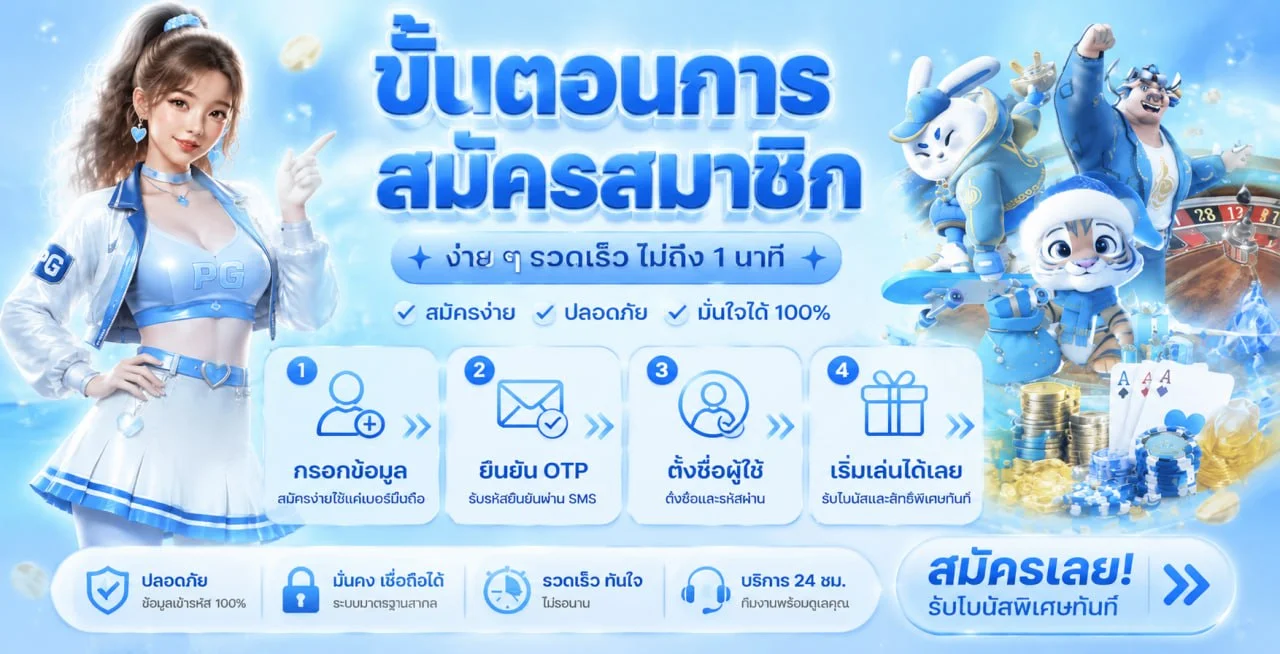 MG88BET ทางเข้าเว็บหลัก สล็อต ทดลองเล่น อัปเดต 2026